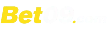 09bet