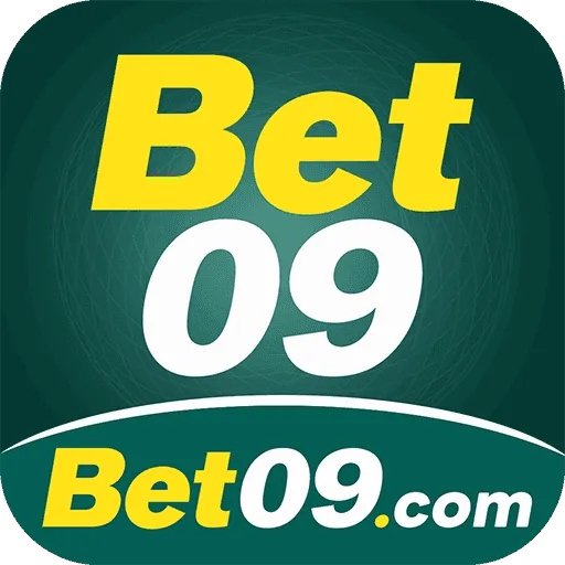 09bet — Plataforma oficial no Brasil